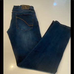 🛍Ring of Fire men’s jeans 30x32